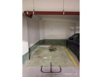 Location Parking privé (sous-sol) Paris 75014