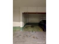 Location de parking (sous-sol) - Paris 14 - 88 boulevard Arago