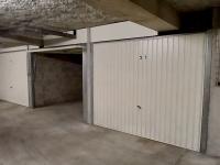 Location Box (sous-sol) Nantes 44000