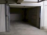 Location de box (sous-sol) - Nantes - 23 rue Geoffroy-Drouet