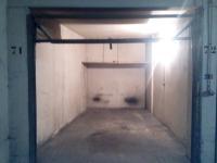 Location Parking privé (sous-sol) Paris 75010