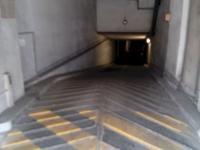 Place de parking à louer - Paris 75010 - Rue Des Petites-Écuries, 75010 Paris, France - 160 euros