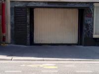 Place de parking à louer - Paris 75010 - Rue Des Petites-Écuries, 75010 Paris, France - 160 euros