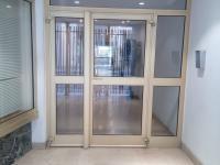 Place de parking à louer - Paris 75010 - Rue Des Petites-Écuries, 75010 Paris, France - 160 euros