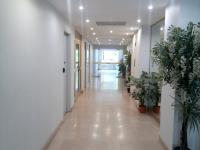Place de parking à louer - Paris 75010 - Rue Des Petites-Écuries, 75010 Paris, France - 160 euros
