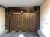 Location de parking prié (extérieur) - Bordeaux - 210 rue De L'école Normale