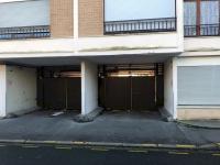 Location de parking prié (extérieur) - Bordeaux - 210 rue De L'école Normale