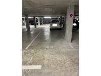 Location de places de Parking