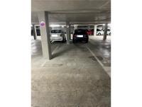 Location de parking (sous-sol) - Villenave-d'Ornon - 32 rue Du Capitaine Gilles