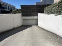 Location de parking (sous-sol) - Villenave-d'Ornon - 32 rue Du Capitaine Gilles