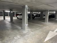Location de parking (sous-sol) - Villenave-d'Ornon - 32 rue Du Capitaine Gilles