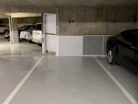 Location Parking privé (sous-sol) Courbevoie 92400