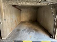 Location Box (sous-sol) Marseille 13009