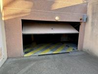 Location de box (sous-sol) - Marseille 9 - 34 rue Farinière