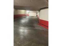 Location de parking (sous-sol) - Paris 15 - 10 rue Nanteuil