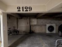 Place de parking à vendre - Paris 75011 - 80 Rue De La Roquette, 75011 Paris, France - 23000 euros