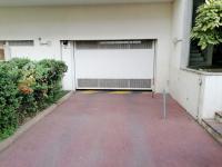 Vente Parking privé (sous-sol) Courbevoie 92400