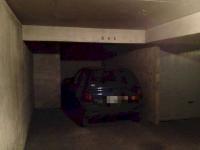 Vente de parking (sous-sol) - Courbevoie - 12 rue Victor Hugo