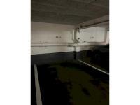 Location de parking (sous-sol) - Paris 15 - 7 rue Carrier-Belleuse