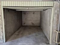 Box (sous-sol) 23 Rue Eugène Pons, 69004 Lyon, France