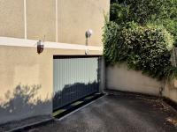 Location de box (sous-sol) - Lyon 4 - 23 rue Eugène Pons