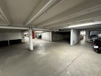 Location Box Paris 13 Blanqui