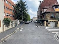 Location Garage (extérieur) Noisy-le-Sec 93130