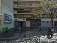 Parking privé (sous-sol) 102 Rue Saint-Maur, 75011 Paris, France