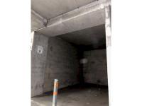 Parking sécurisé en sous sol DUGNY