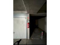 Location de parking (sous-sol) - Dugny - place Danielle Casanova