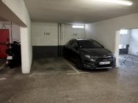 Parking privé (sous-sol) 40 Rue Chaligny, 75012 Paris, France