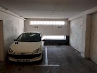 Place de parking à louer - Paris 75012 - 40 Rue Chaligny, 75012 Paris, France - 80 euros