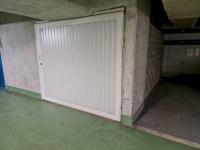 Location box paris 13