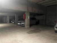 Location de parking (sous-sol) - Villeurbanne - 231 cours Émile Zola