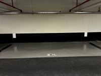 Emplacement de Parking / Concession / Amodiation Paris 75017