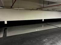 Vente de parking - Paris 17 - 37 rue De Prony