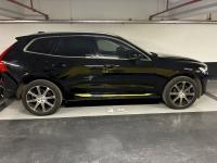 Vente de parking - Paris 17 - 37 rue De Prony