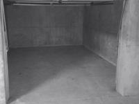 Location parking privé (sous-sol) Dijon 21000 place Wilson dispo octobre 2025