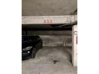 Parking privé (sous-sol) 64 Rue De L'ourcq, 75019 Paris, France