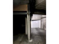 Place de parking à louer - Paris 75019 - 64 Rue De L'ourcq, 75019 Paris, France - 90 euros