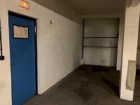 Location Parking Moto Paris 75018