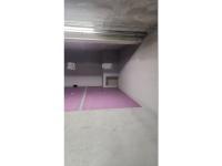 Parking à louer - Asnières-sur-Seine - 18 avenue Faidherbe