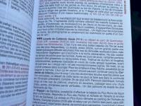 Parking à louer - Asnières-sur-Seine - 18 avenue Faidherbe