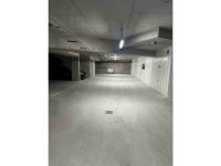 Location de box (sous-sol) - Le Plessis-Bouchard - 4 rue Marcel Clerc