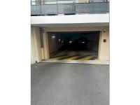 Location de box (sous-sol) - Le Plessis-Bouchard - 4 rue Marcel Clerc