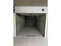 Location de box (sous-sol) - Le Plessis-Bouchard - 4 rue Marcel Clerc
