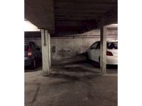Location de parking (sous-sol) - Nice - 48 avenue Bellevue