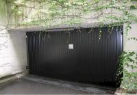 Location Parking privé (sous-sol) Paris 75010