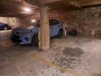 Parking privé (sous-sol) 66 Rue Du Moulin De La Pointe, 75013 Paris, France