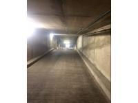 Parking à louer - Paris 13 - 51 rue Du Disque